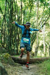 BIB: 
                            <button type="button" onclick="openModal(28040672)" class="btn btn-primary btn-sm float-right btn-popup" data-toggle="modal" data-target=".modal-high-quality">
                        <i class="fas fa-shopping-cart"></i> Add to Cart
                    </button>
                                            <button type="button" onclick="isThisMe(28040672, true)" class="btn btn-success btn-sm float-right btn-popup btn-isme hidden" data-toggle="tooltip" data-placement="bottom" title="นี่คือรูปของคุณใช่ไหม คลิกที่นี่เพื่อเอาเข้าอัลบั้ม">
                        <i class="fas fa-plus"></i> Add to album
                    </button>
                    <button type="button" onclick="isThisMe(28040672, false)" class="btn btn-warning btn-sm float-right btn-popup btn-isnotme hidden">
                        <i class="fas fa-ban"></i> Remove from album
                    </button>